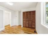 3316 Firwood Dr - Photo 26