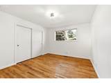 3316 Firwood Dr - Photo 27