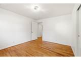 3316 Firwood Dr - Photo 28
