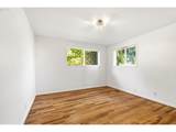 3316 Firwood Dr - Photo 29