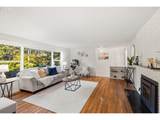 3316 Firwood Dr - Photo 3