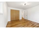 3316 Firwood Dr - Photo 30