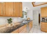 3316 Firwood Dr - Photo 31
