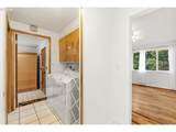 3316 Firwood Dr - Photo 32