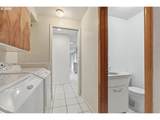 3316 Firwood Dr - Photo 33