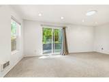 3316 Firwood Dr - Photo 34