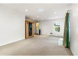 3316 Firwood Dr - Photo 35
