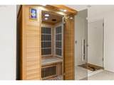3316 Firwood Dr - Photo 36