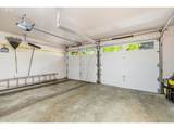 3316 Firwood Dr - Photo 37
