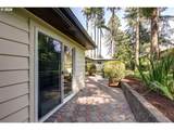 3316 Firwood Dr - Photo 38