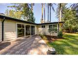3316 Firwood Dr - Photo 39