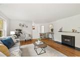 3316 Firwood Dr - Photo 4