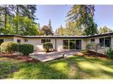 3316 Firwood Dr - Photo 40