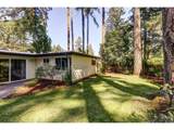 3316 Firwood Dr - Photo 41