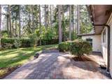 3316 Firwood Dr - Photo 42