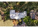 3316 Firwood Dr - Photo 43