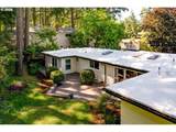 3316 Firwood Dr - Photo 44