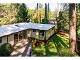 3316 Firwood Dr - Photo 45