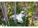 3316 Firwood Dr - Photo 46