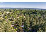 3316 Firwood Dr - Photo 47