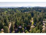 3316 Firwood Dr - Photo 48