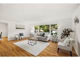 3316 Firwood Dr - Photo 5