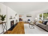 3316 Firwood Dr - Photo 6