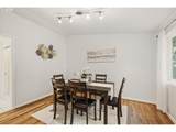 3316 Firwood Dr - Photo 7