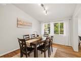 3316 Firwood Dr - Photo 8