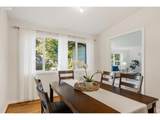3316 Firwood Dr - Photo 9