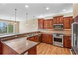 4034 X St - Photo 15