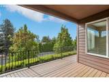 4034 X St - Photo 17
