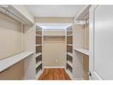 4034 X St - Photo 19