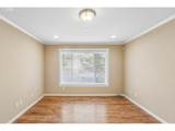 4034 X St - Photo 22