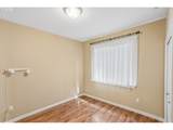 4034 X St - Photo 23