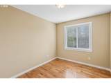 4034 X St - Photo 24