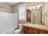 4034 X St - Photo 25