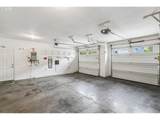4034 X St - Photo 28