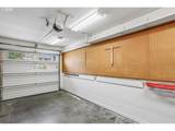 4034 X St - Photo 29