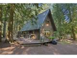 68750 Barlow Trail Rd - Photo 1
