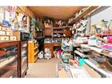 68750 Barlow Trail Rd - Photo 10