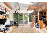 68750 Barlow Trail Rd - Photo 11