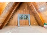 68750 Barlow Trail Rd - Photo 12