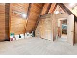 68750 Barlow Trail Rd - Photo 13