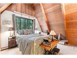 68750 Barlow Trail Rd - Photo 14