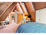 68750 Barlow Trail Rd - Photo 15