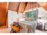 68750 Barlow Trail Rd - Photo 16