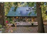 68750 Barlow Trail Rd - Photo 17