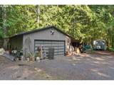 68750 Barlow Trail Rd - Photo 18