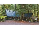 68750 Barlow Trail Rd - Photo 19